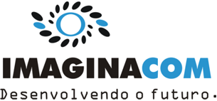 Imaginacom